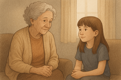 ChatGPT Image 20 сент. 2025 г., 09 21 46.png