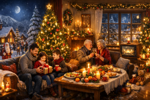 ChatGPT Image Dec 21, 2025, 09 37 44 AM.png