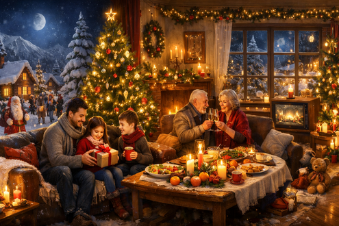 ChatGPT Image Dec 21, 2025, 09 37 44 AM.png