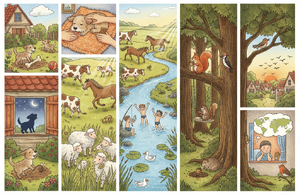 Gemini Generated Image kju5wikju5wikju5.png