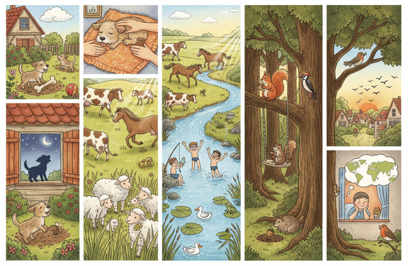 Gemini Generated Image kju5wikju5wikju5.png