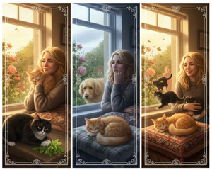 Снимок экрана 2025-12-06 085758.png