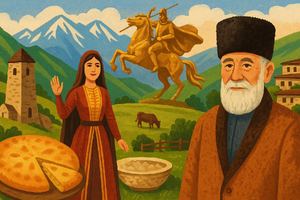 ChatGPT Image 11 авг. 2025 г., 09 40 26.png