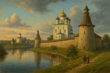 ChatGPT Image 22 июл. 2025 г., 16 25 40.png