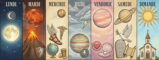 Gemini Generated Image tysz24tysz24tysz.png