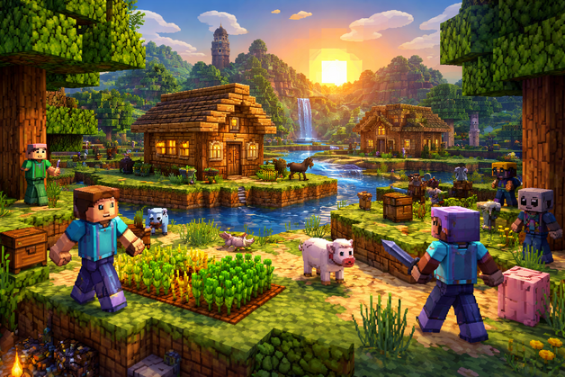 ChatGPT Image 15 апр. 2026 г., 08 17 53.png