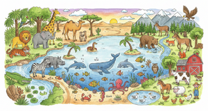 Gemini Generated Image 95phj195phj195ph.png