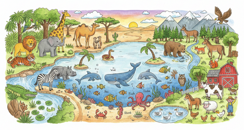 Файл:Gemini Generated Image 95phj195phj195ph.png