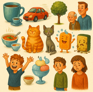 Screenshot 2025-05-18 123028.png