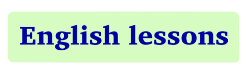 Прастакутнік 3.png