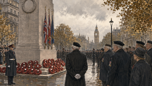 ChatGPT Image 19 июл. 2026 г., 11 11 09.png