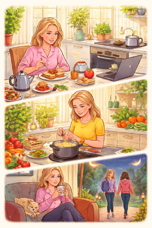 ChatGPT Image 10 мар. 2026 г., 18 59 10.png