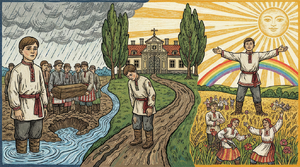 Gemini Generated Image db5uggdb5uggdb5u.png