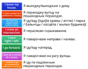 Like & Love (Transcriptions).png