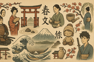 ChatGPT Image 10 авг. 2025 г., 09 07 52.png