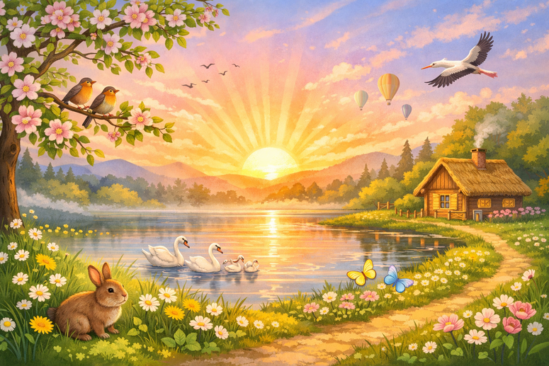 ChatGPT Image 15 мар. 2026 г., 17 30 04.png